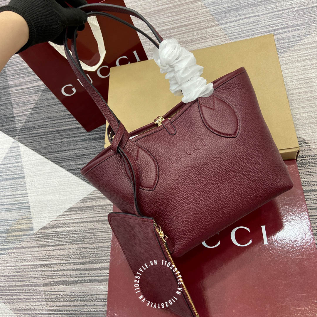 Tui Xach Gucci Marmont (1)
