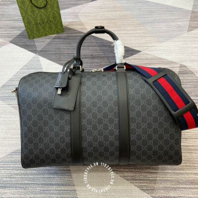 Tui Xach Gucci Marmont (1)