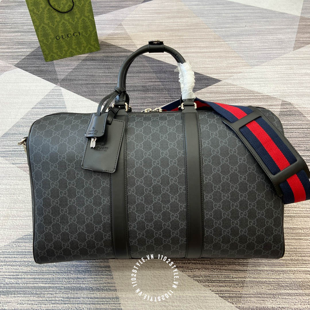 Tui Xach Gucci Marmont (1)