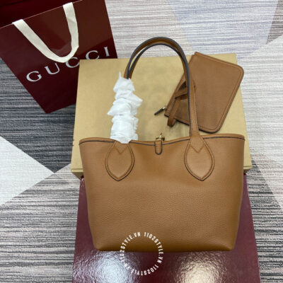 Tui Xach Gucci Marmont (1)