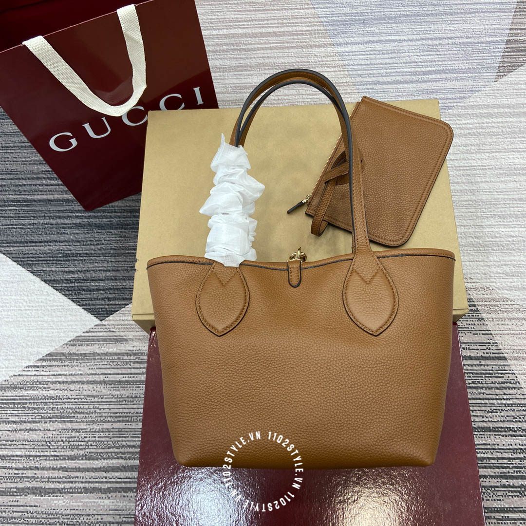 Tui Xach Gucci Marmont (1)