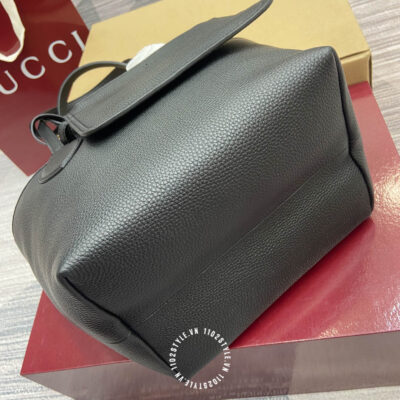 Tui Xach Gucci Marmont (2)