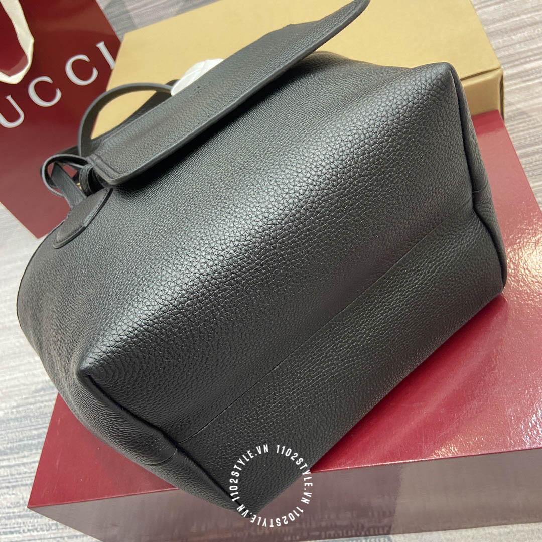 Tui Xach Gucci Marmont (2)