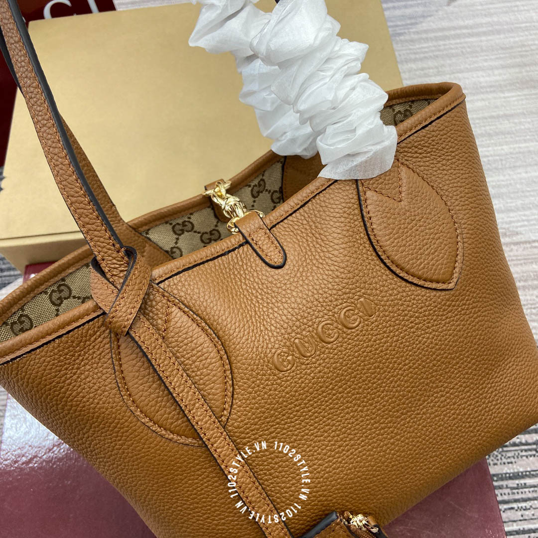 Tui Xach Gucci Marmont (2)
