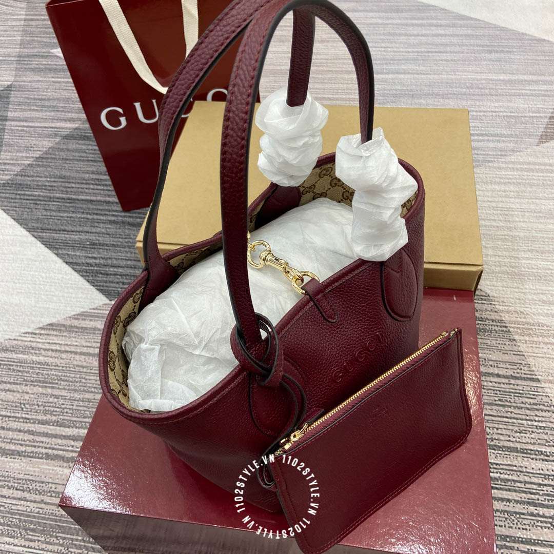 Tui Xach Gucci Marmont (3)