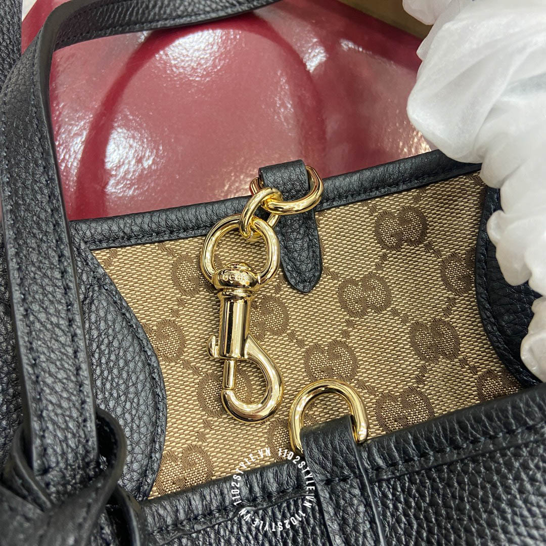 Tui Xach Gucci Marmont (3)
