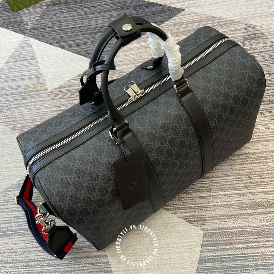 Tui Xach Gucci Marmont (3)