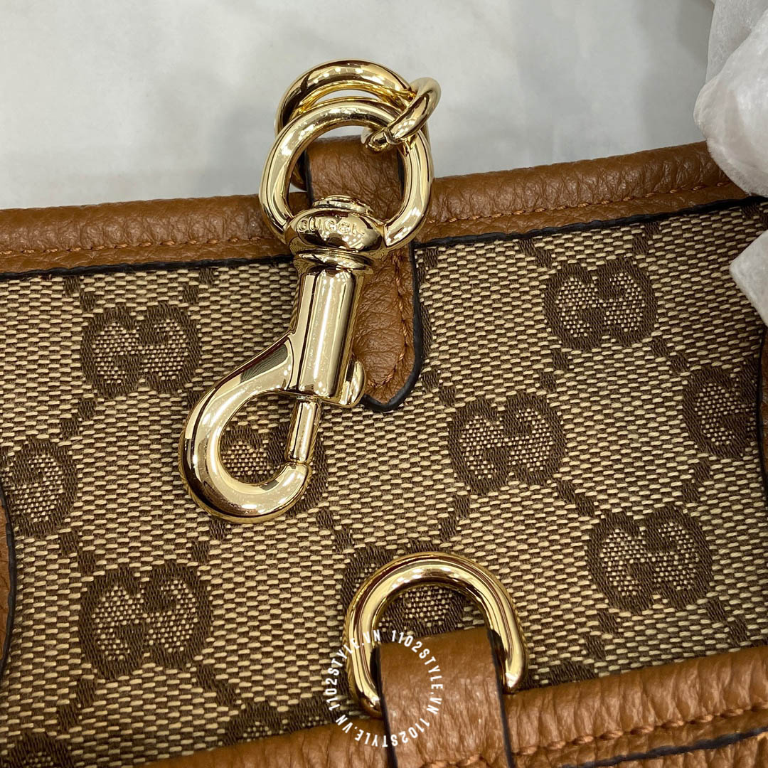 Tui Xach Gucci Marmont (4)