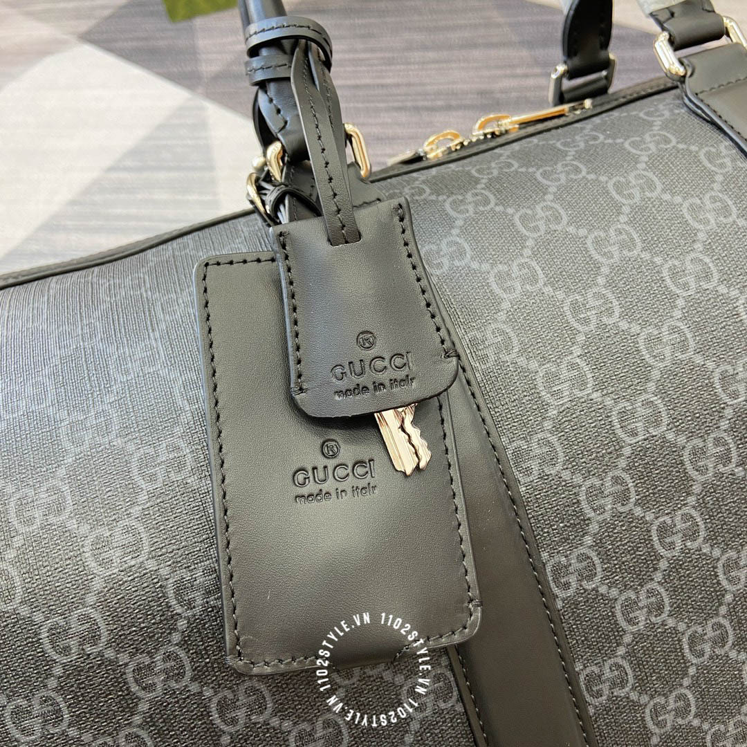 Tui Xach Gucci Marmont (4)