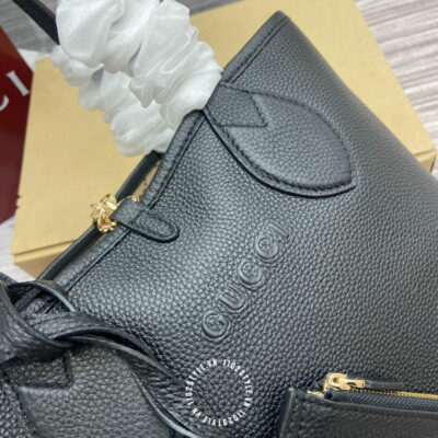 Tui Xach Gucci Marmont (4)