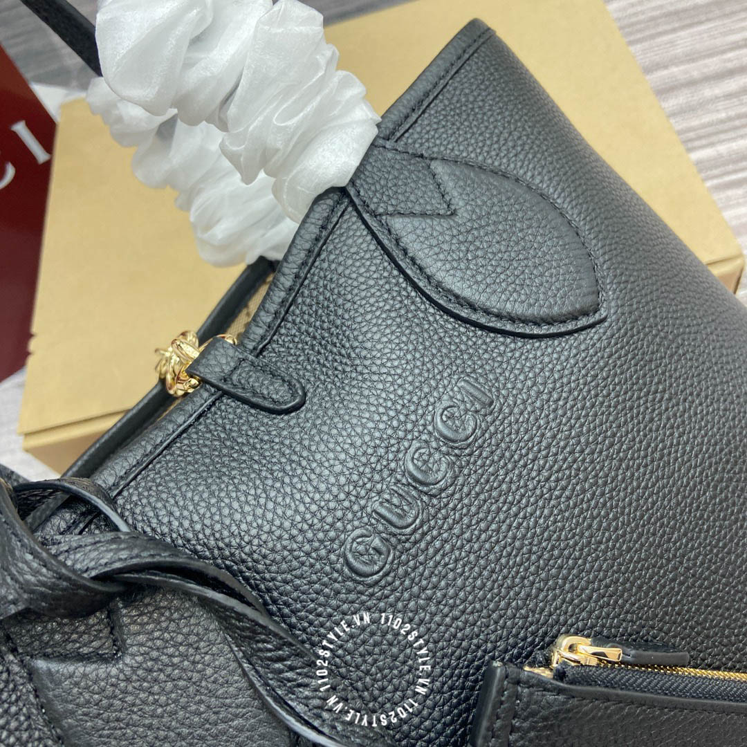 Tui Xach Gucci Marmont (4)