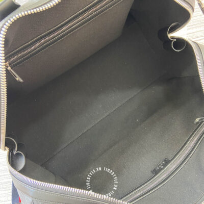 Tui Xach Gucci Marmont (5)