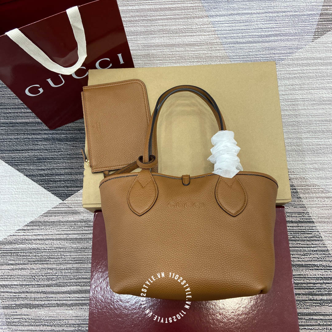 Tui Xach Gucci Marmont (6)