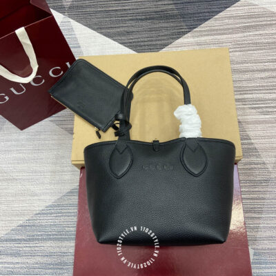 Tui Xach Gucci Marmont (6)