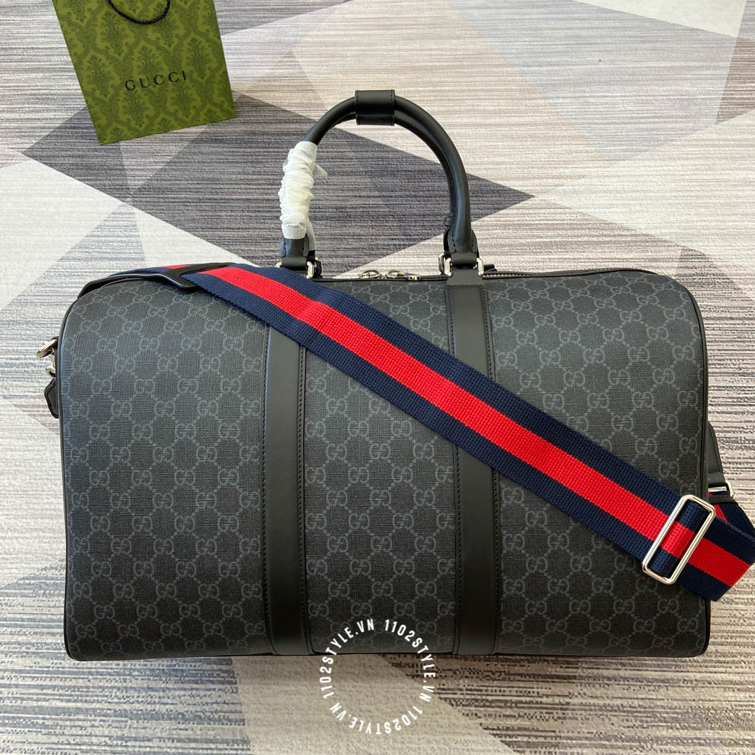 Tui Xach Gucci Marmont (6)
