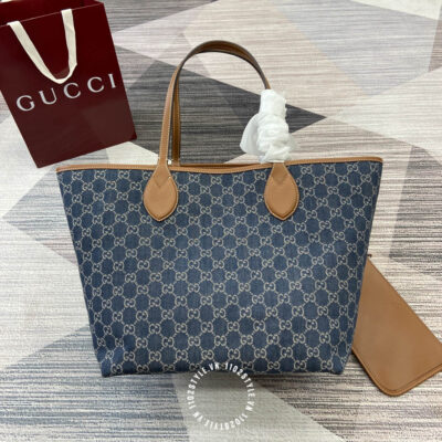 Tui Xach Gucci Mau Hong (1)