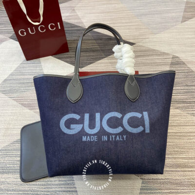Tui Xach Gucci Mau Hong (1)