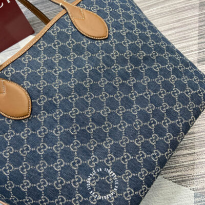 Tui Xach Gucci Mau Hong (2)