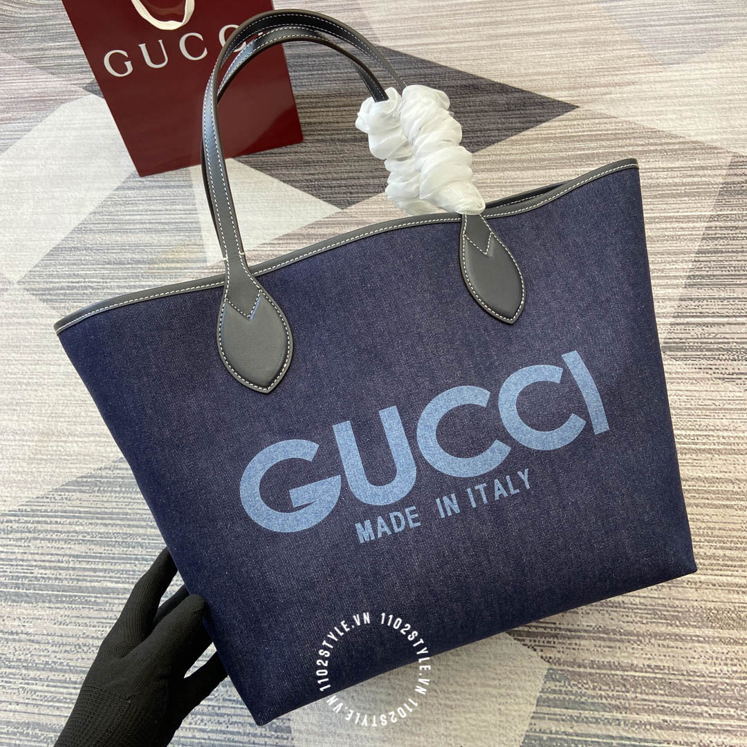 Tui Xach Gucci Mau Hong (2)