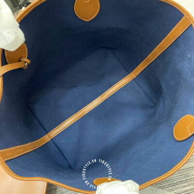 Tui Xach Gucci Mau Hong (3)