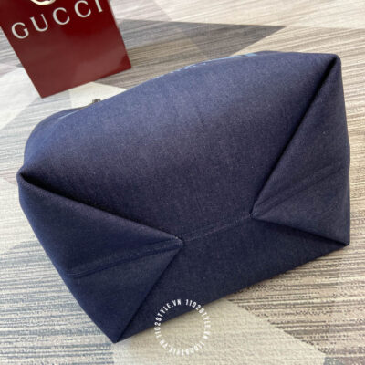 Tui Xach Gucci Mau Hong (3)