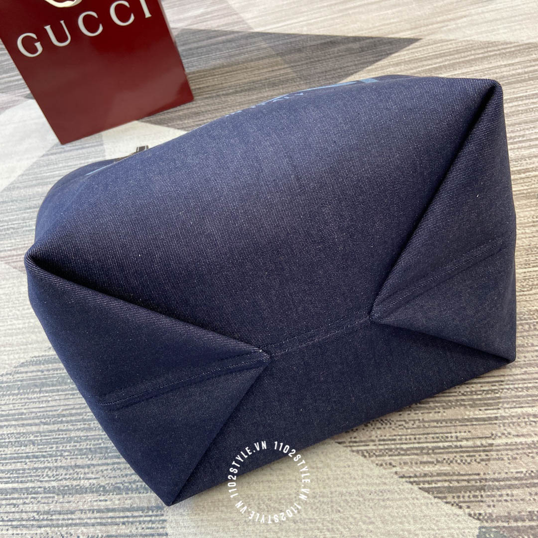 Tui Xach Gucci Mau Hong (3)
