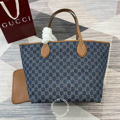 Tui Xach Gucci Mau Hong (4)