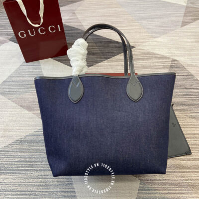 Tui Xach Gucci Mau Hong (4)