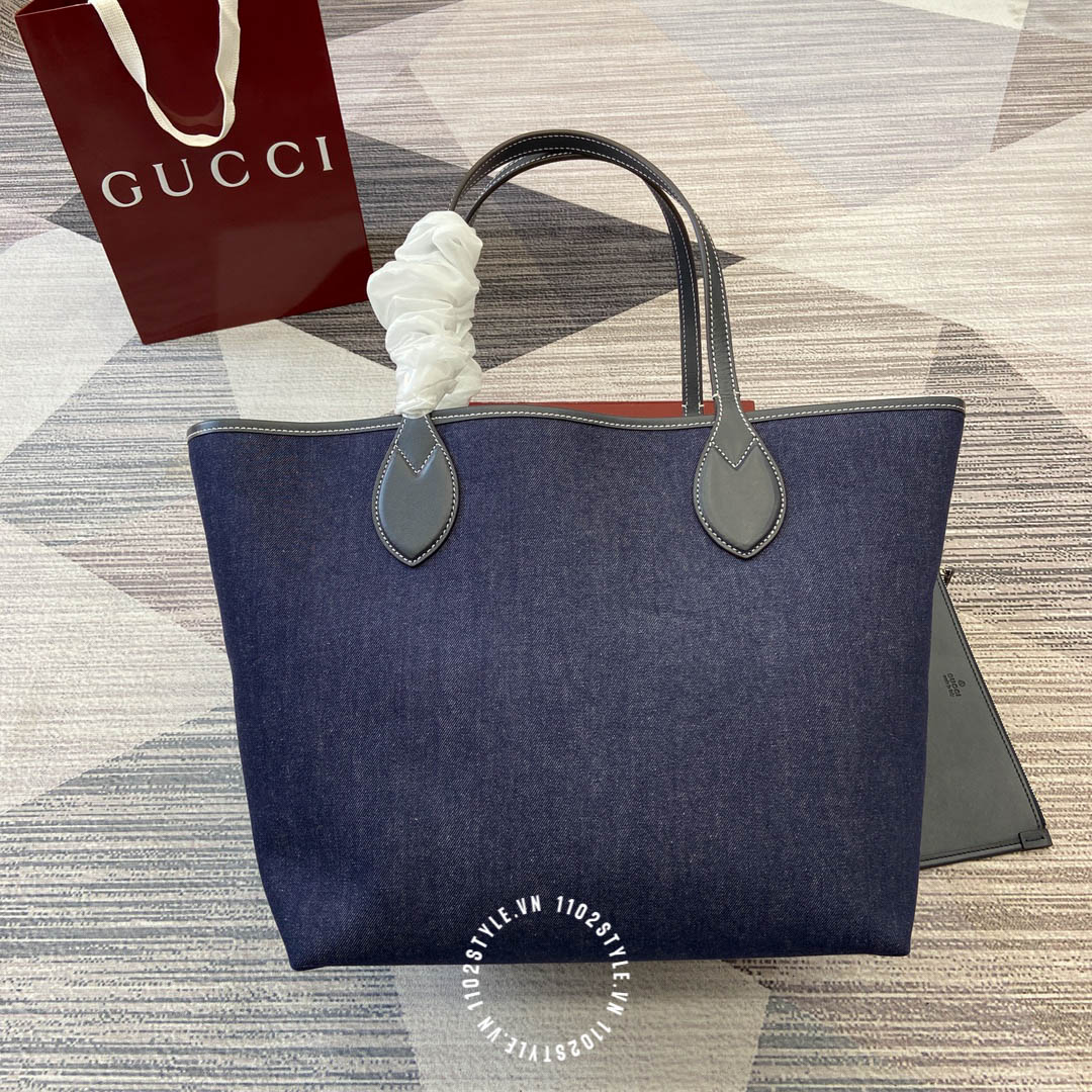 Tui Xach Gucci Mau Hong (4)