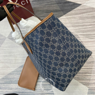 Tui Xach Gucci Mau Hong (5)