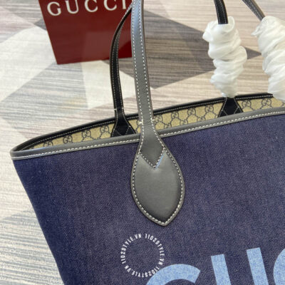 Tui Xach Gucci Mau Hong (5)