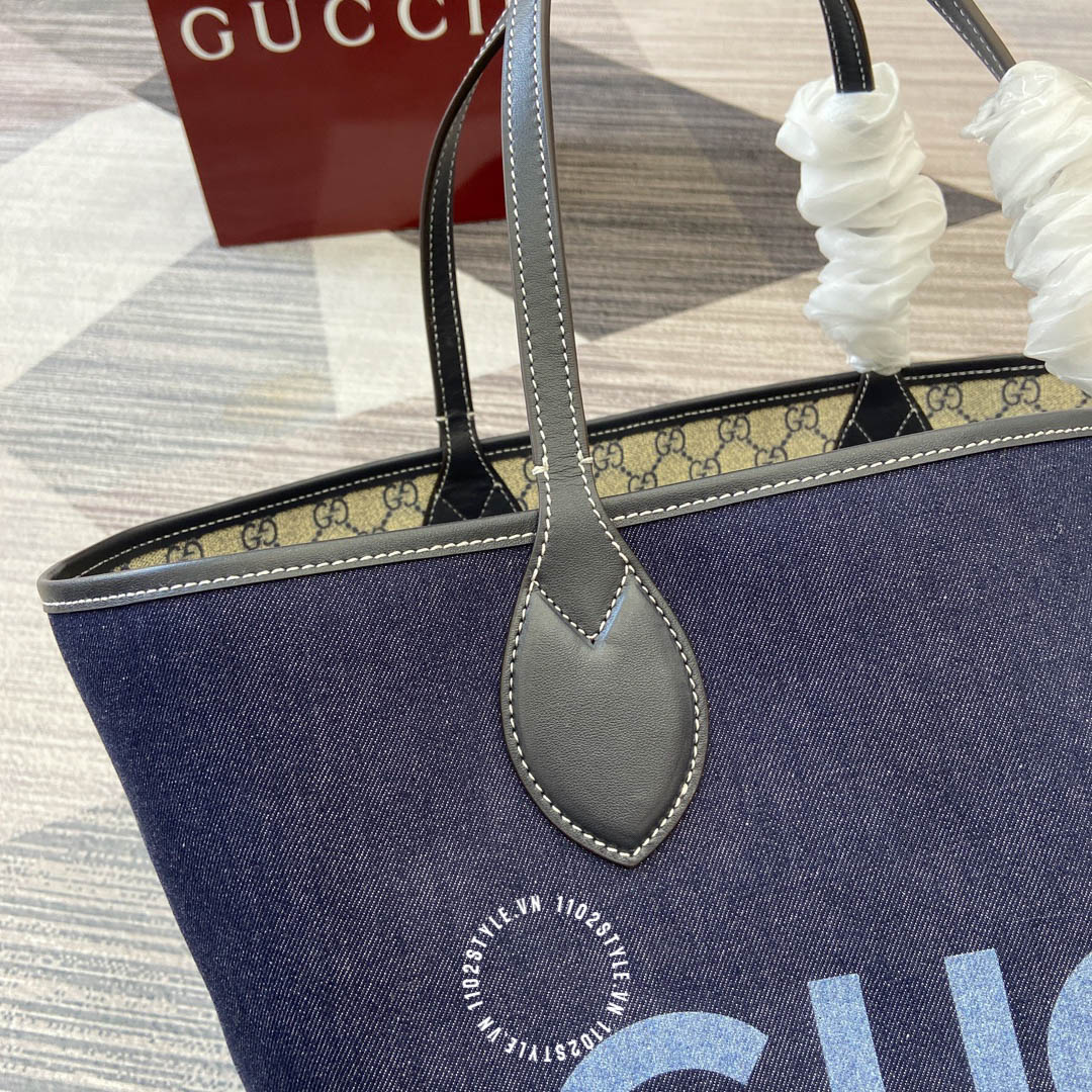 Tui Xach Gucci Mau Hong (5)