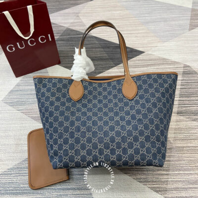 Tui Xach Gucci Mau Hong (6)