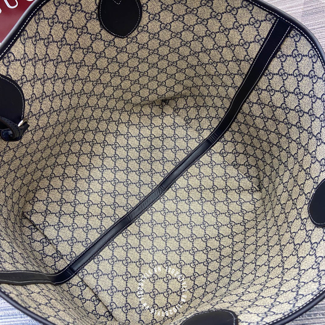 Tui Xach Gucci Mau Hong (6)