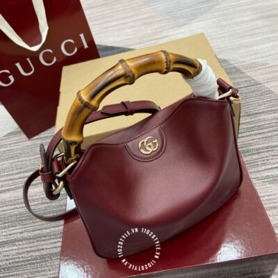 Tui Xach Gucci Nam (1)