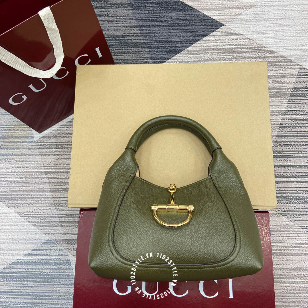 Tui Xach Gucci Nam (1)
