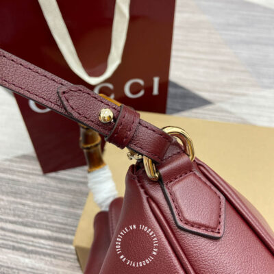 Tui Xach Gucci Nam (2)