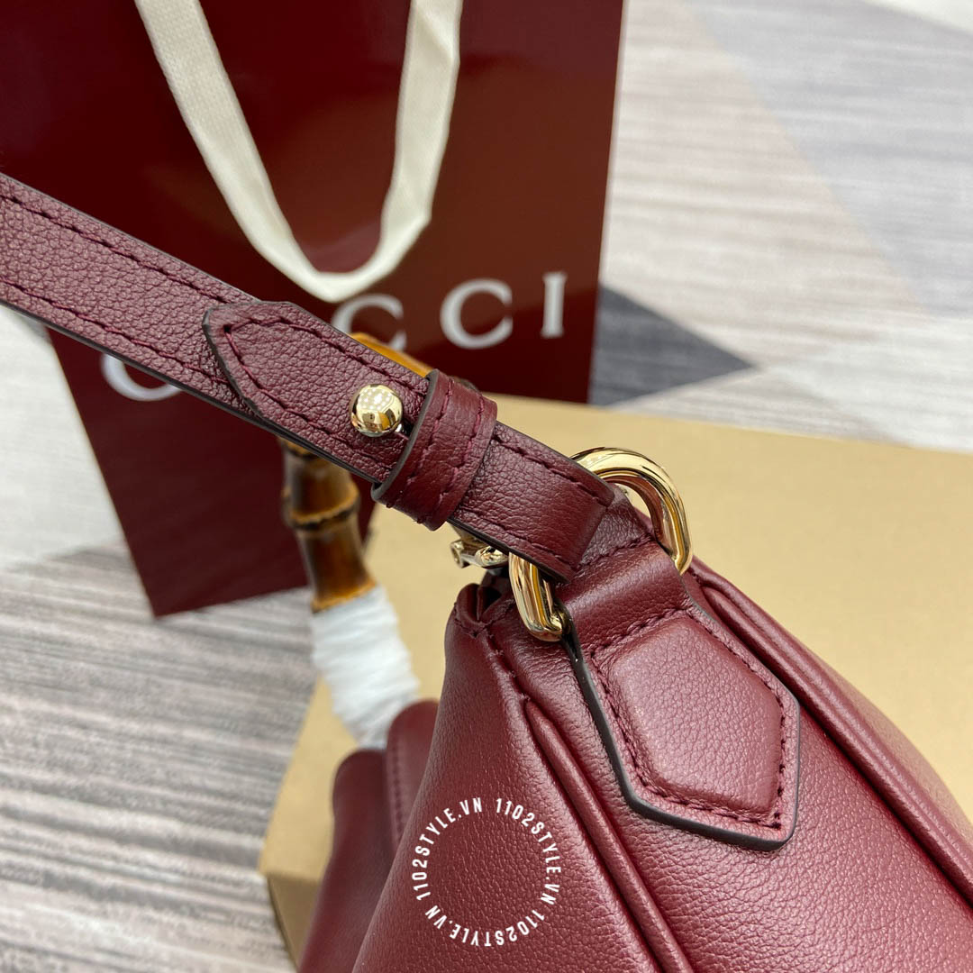 Tui Xach Gucci Nam (2)