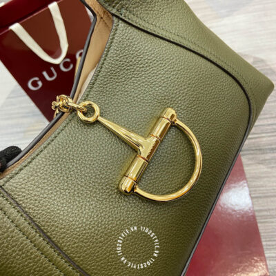 Tui Xach Gucci Nam (2)