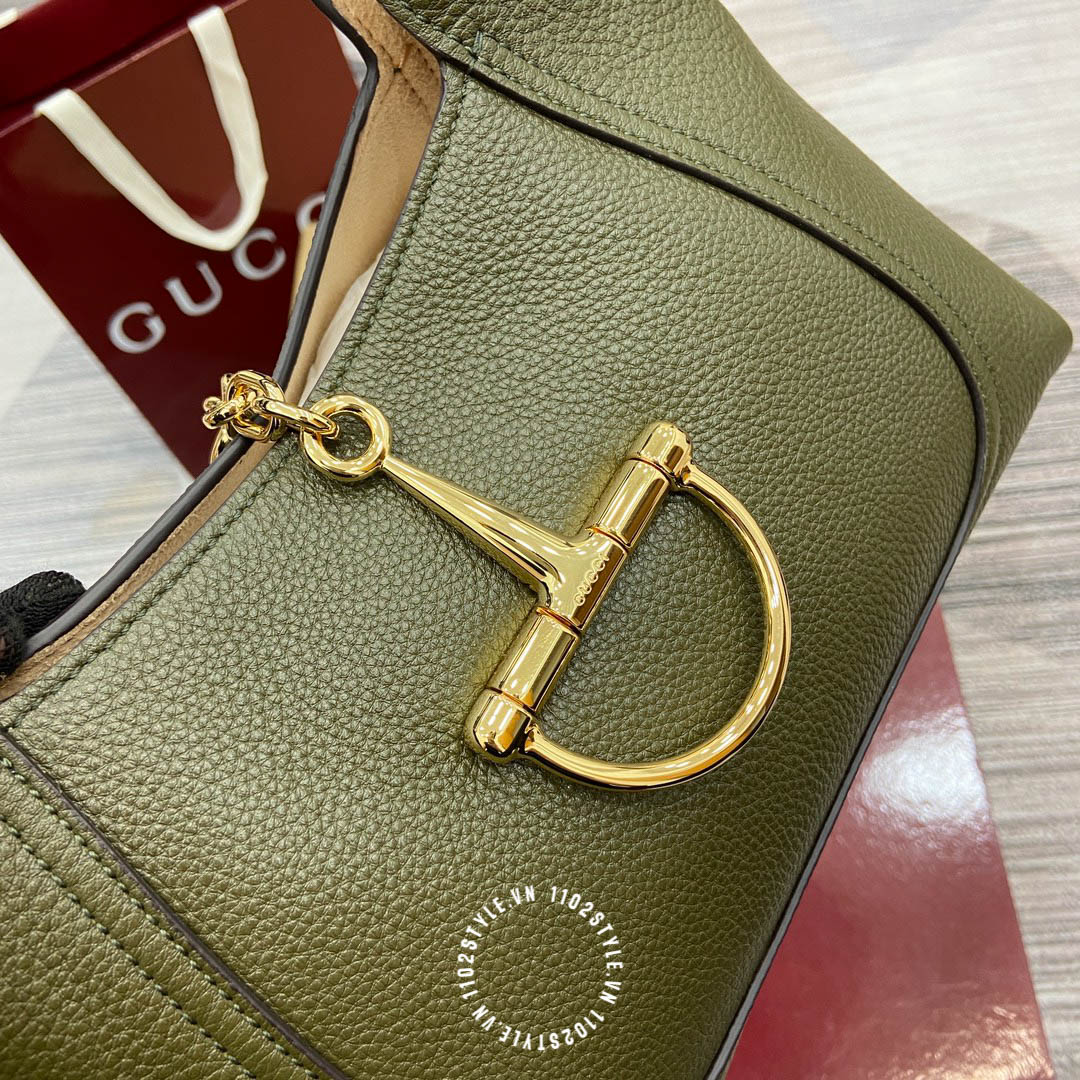 Tui Xach Gucci Nam (2)