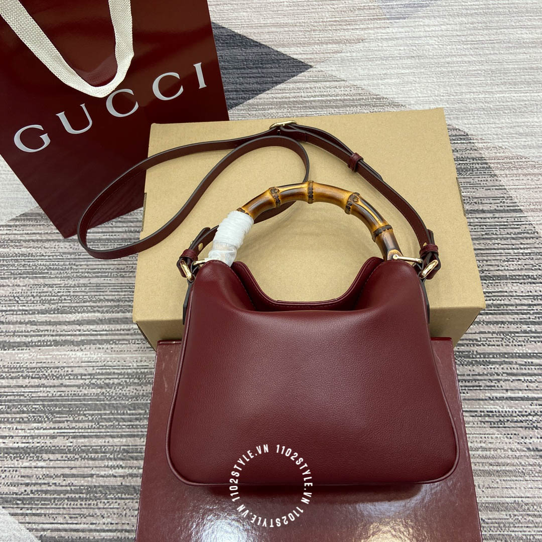 Tui Xach Gucci Nam (3)