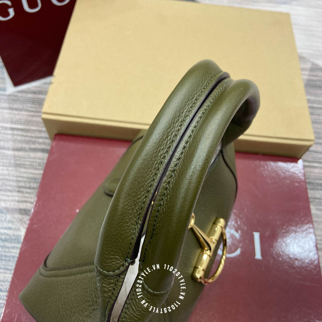 Tui Xach Gucci Nam (3)