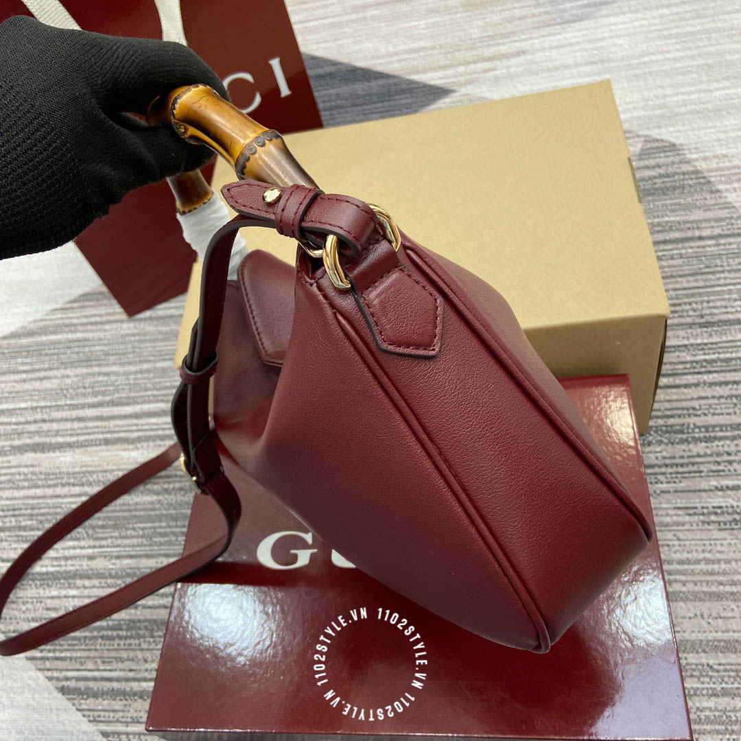 Tui Xach Gucci Nam (4)