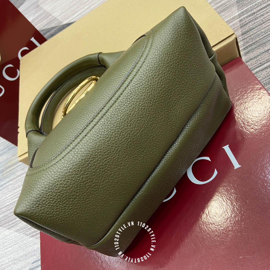 Tui Xach Gucci Nam (4)
