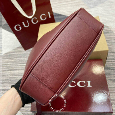 Tui Xach Gucci Nam (5)