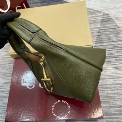 Tui Xach Gucci Nam (5)