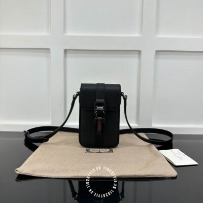 Tui Xach Gucci Nu (1)