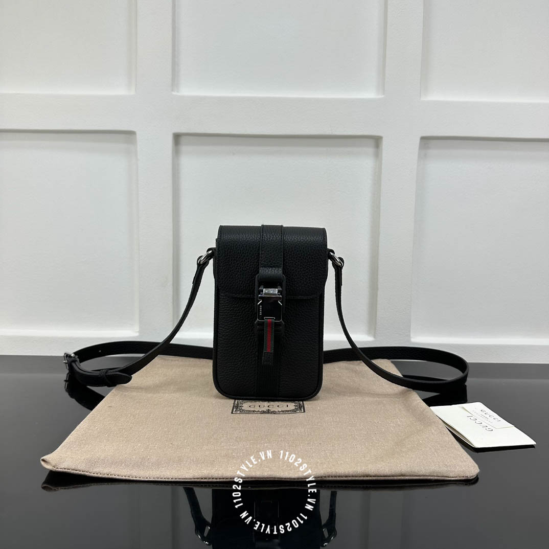 Tui Xach Gucci Nu (1)