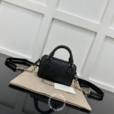 Tui Xach Gucci Nu (1)