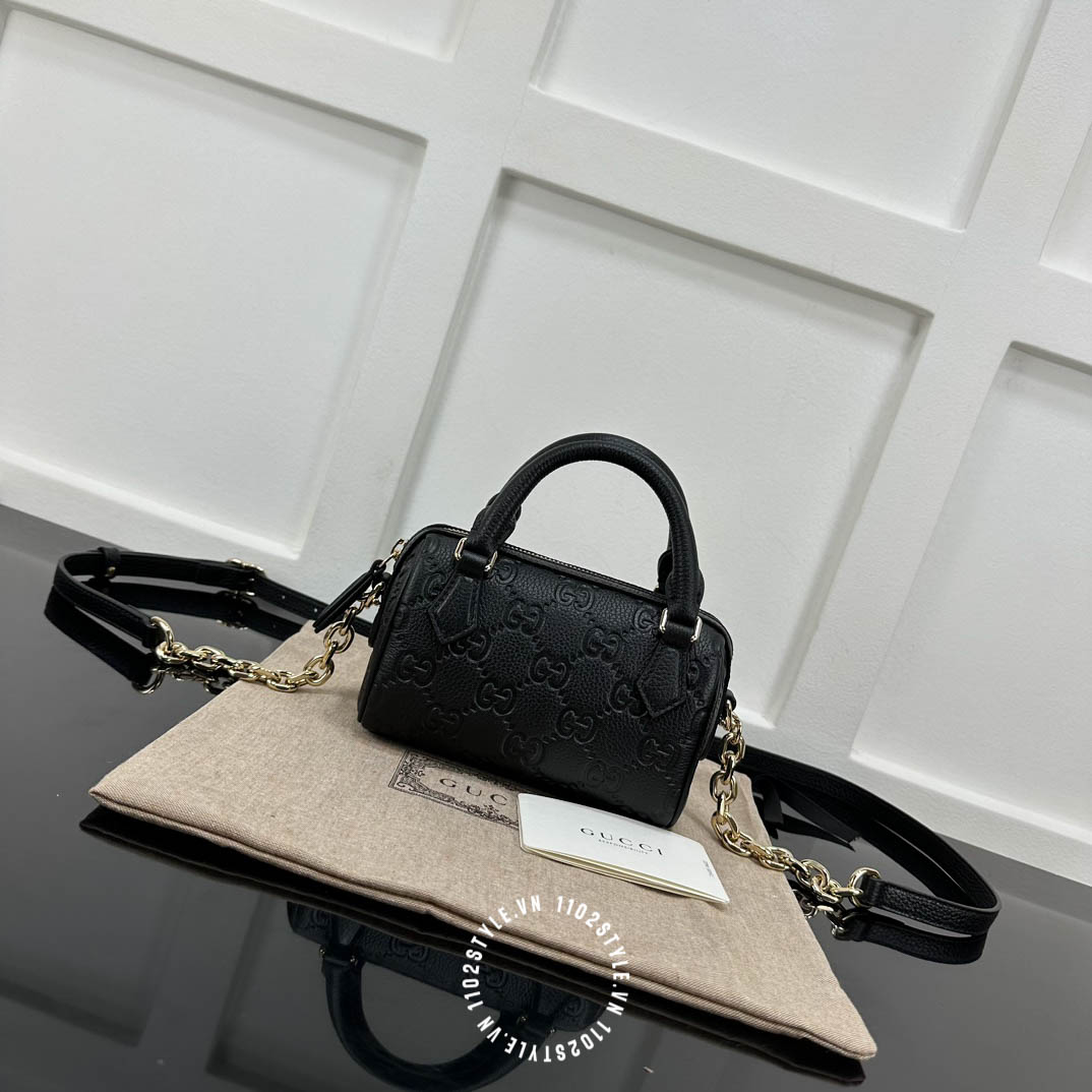 Tui Xach Gucci Nu (1)